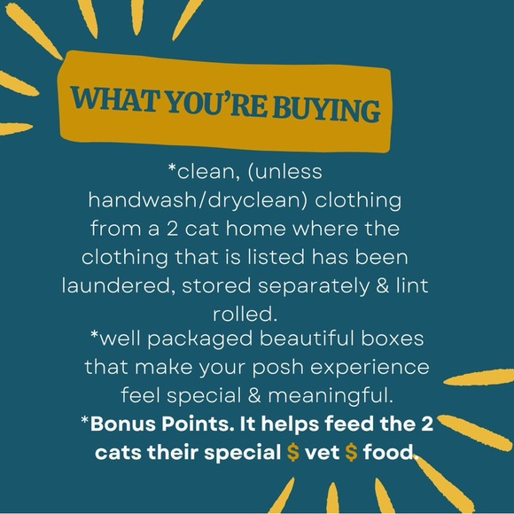 Vintage Double Knit Japanoise Japan Asian Themed Mid Century Fabric FABULOUS! - Picture 6 of 12